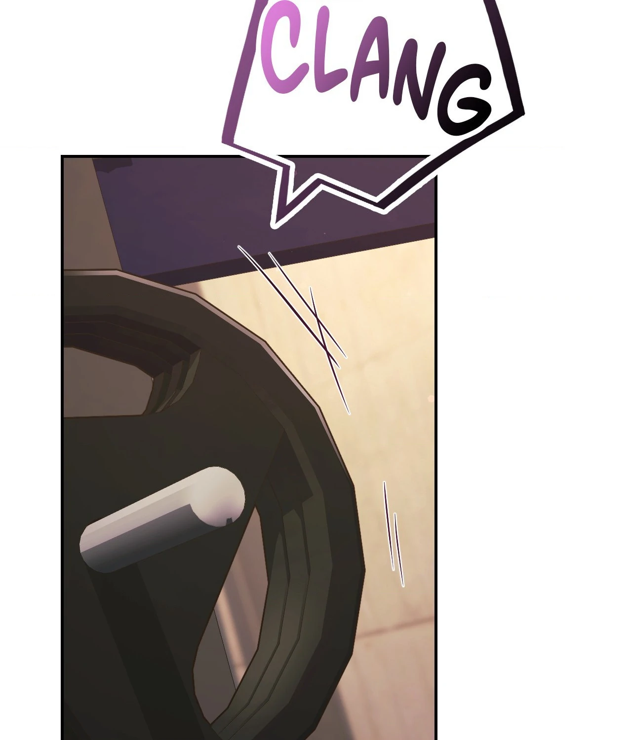 I'm Not Your Fated Guide, But... Chapter 8 - page 130