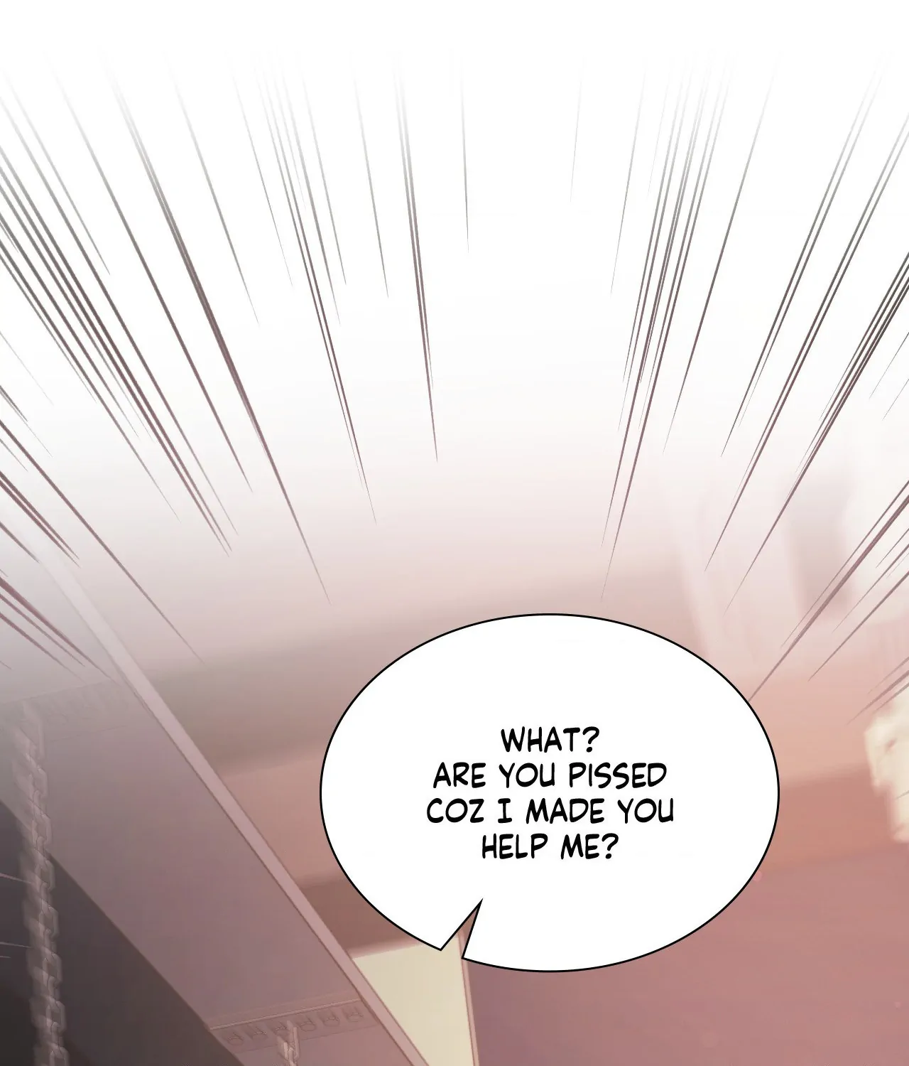 I'm Not Your Fated Guide, But... Chapter 8 - page 137