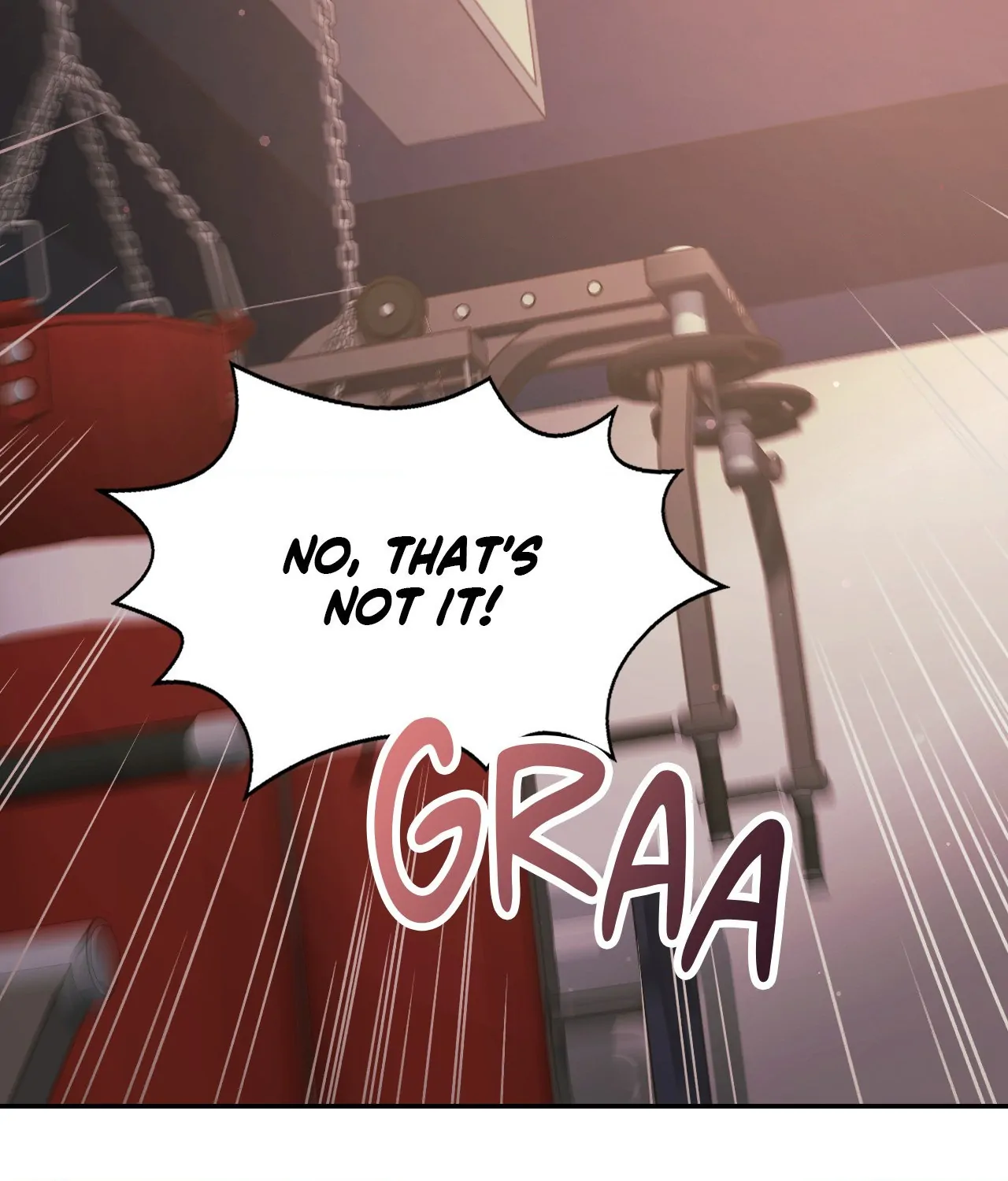 I'm Not Your Fated Guide, But... Chapter 8 - page 138