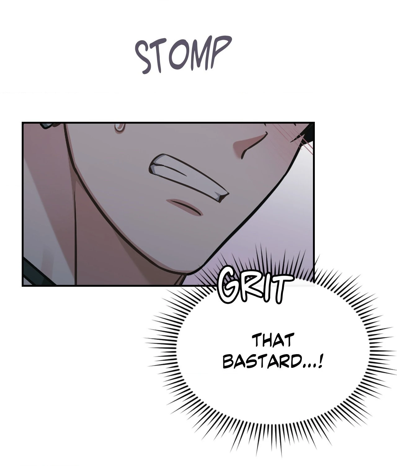 I'm Not Your Fated Guide, But... Chapter 8 - page 140