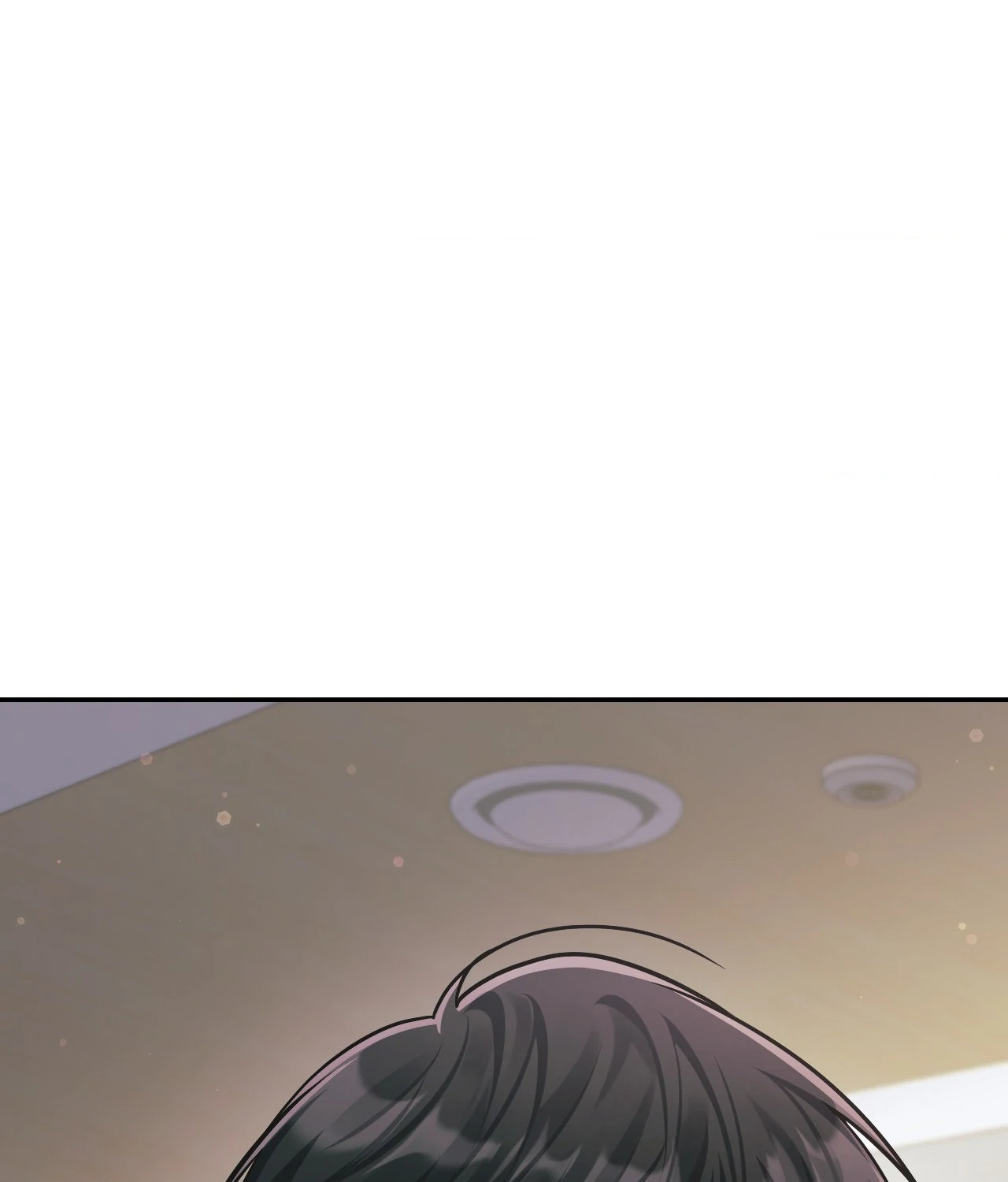 I'm Not Your Fated Guide, But... Chapter 8 - page 141