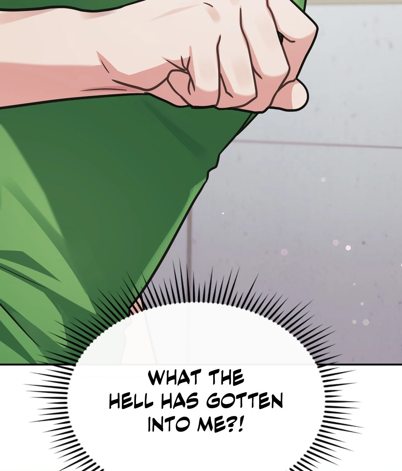 I'm Not Your Fated Guide, But... Chapter 8 - page 143