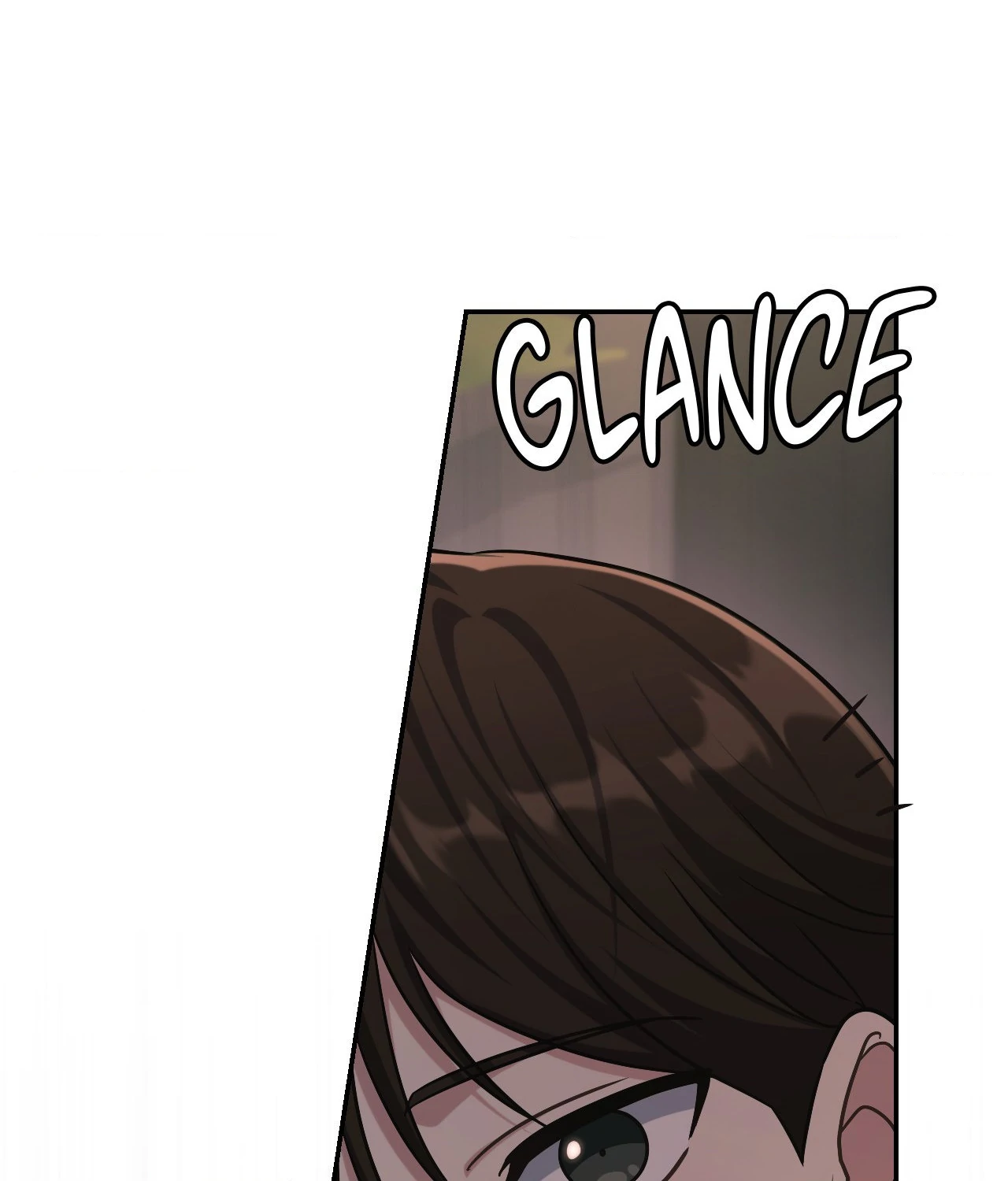 I'm Not Your Fated Guide, But... Chapter 8 - page 16