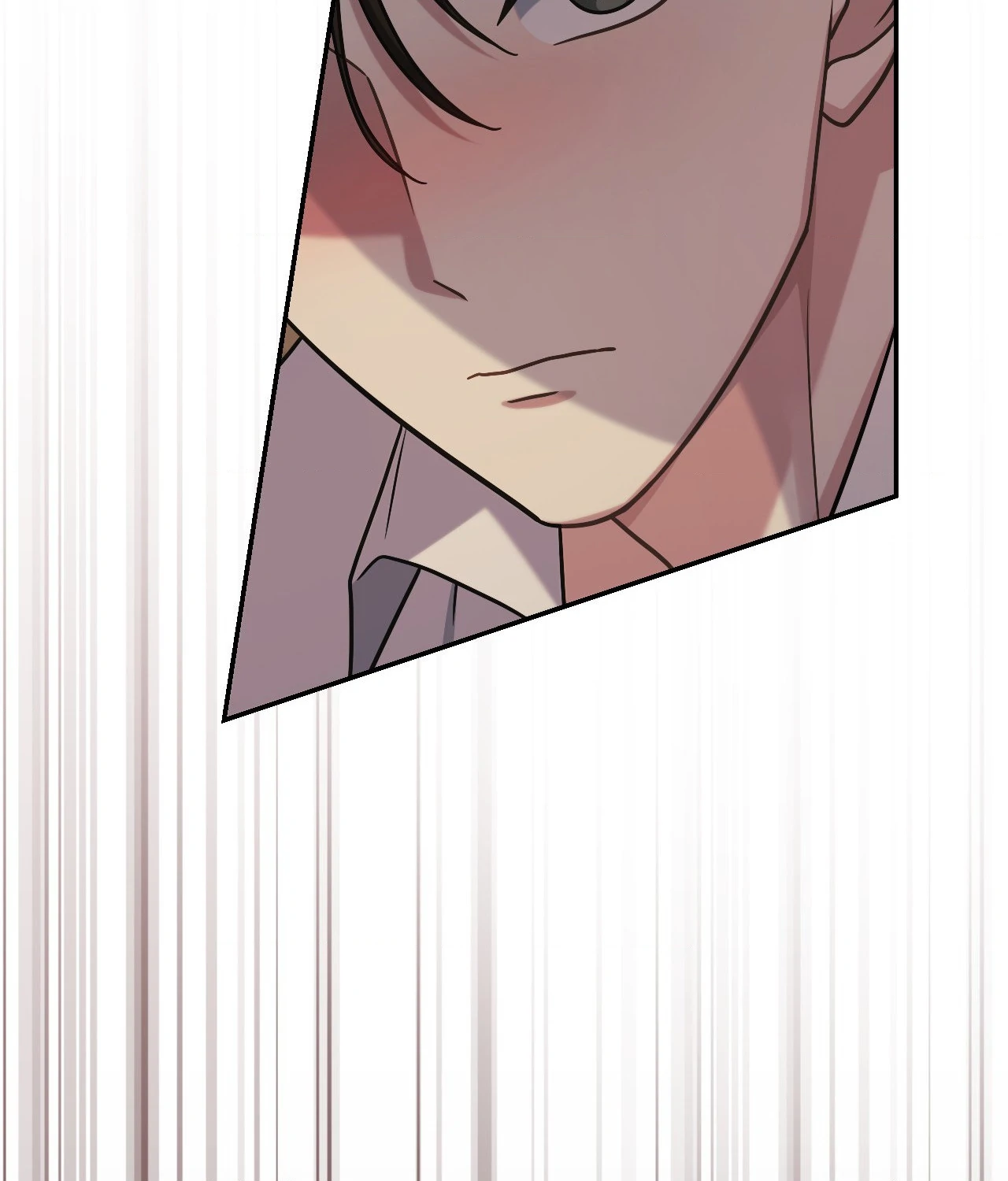 I'm Not Your Fated Guide, But... Chapter 8 - page 17
