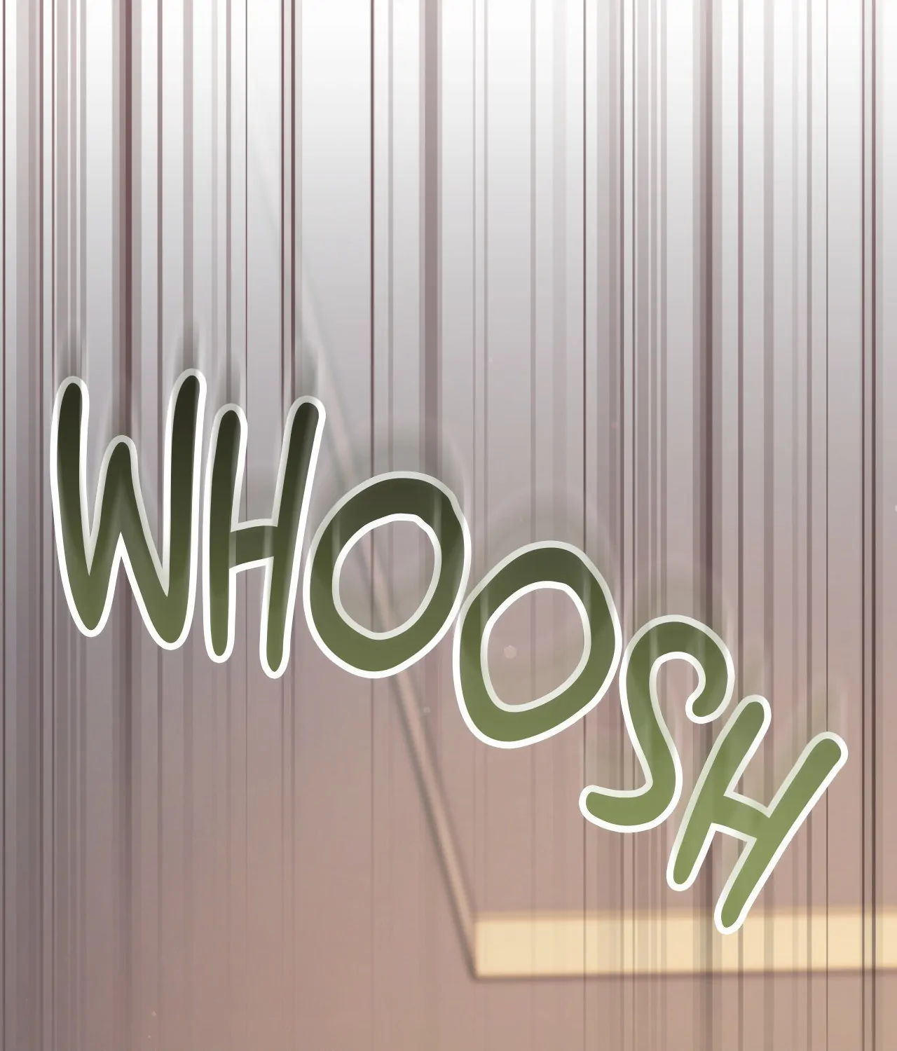 I'm Not Your Fated Guide, But... Chapter 8 - page 18