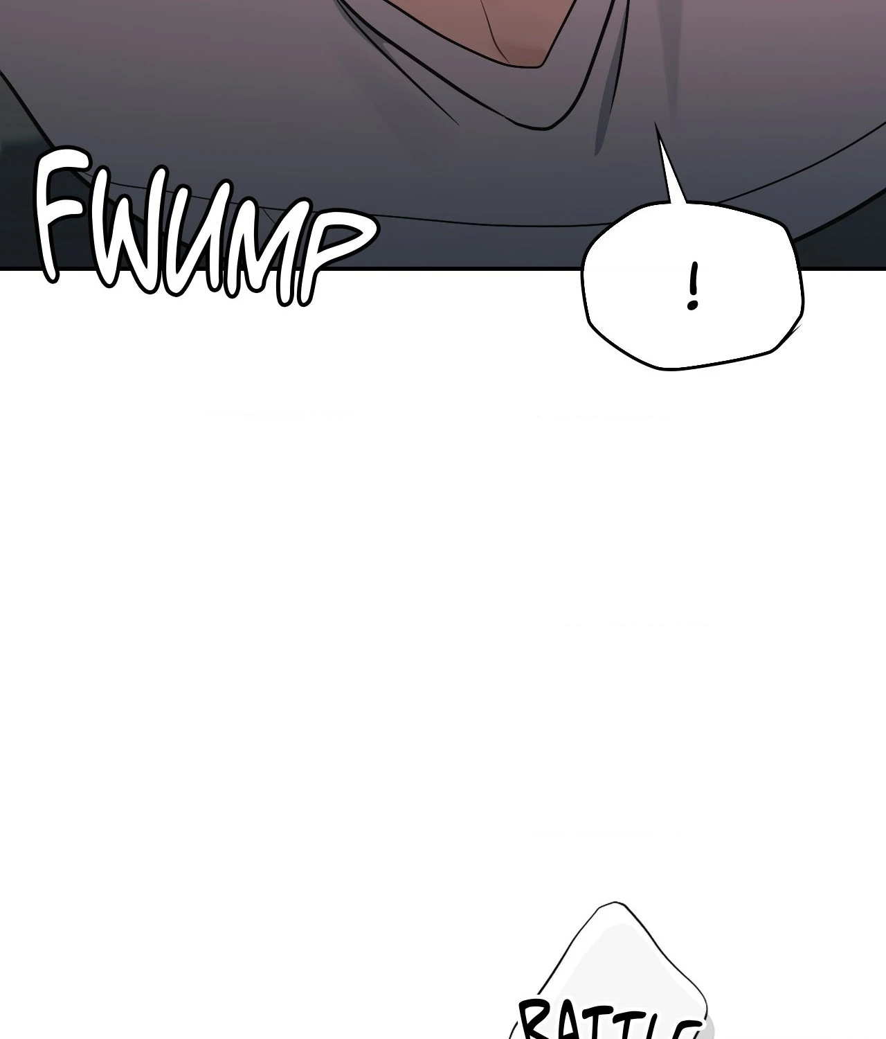 I'm Not Your Fated Guide, But... Chapter 8 - page 21