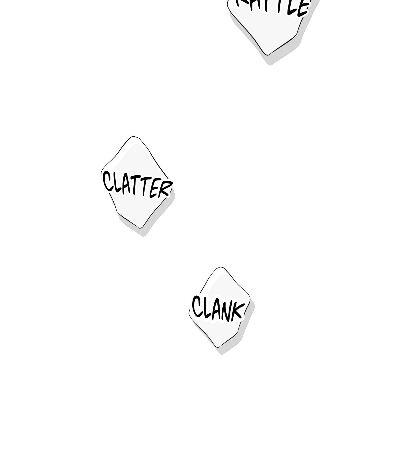 I'm Not Your Fated Guide, But... Chapter 8 - page 22