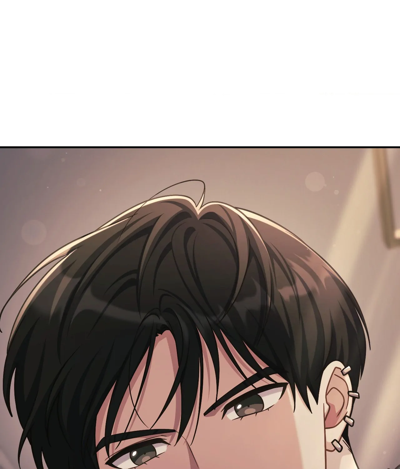 I'm Not Your Fated Guide, But... Chapter 8 - page 24