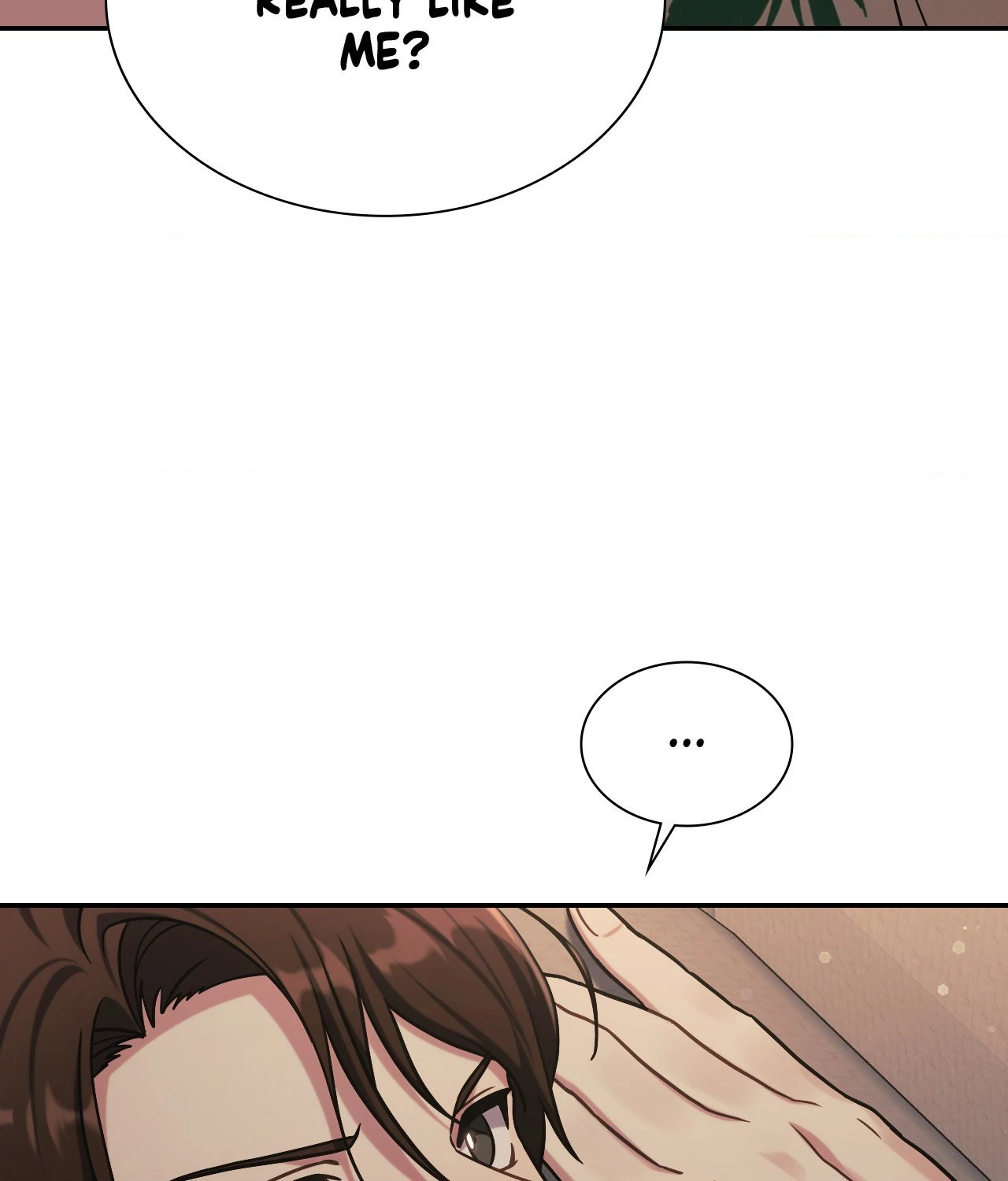 I'm Not Your Fated Guide, But... Chapter 8 - page 26