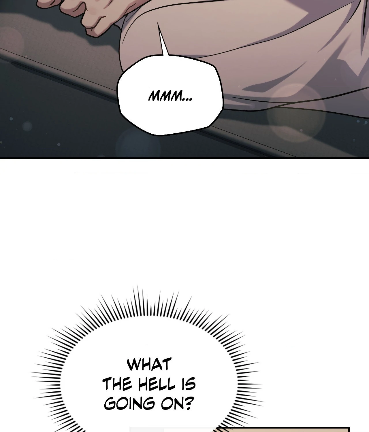 I'm Not Your Fated Guide, But... Chapter 8 - page 32