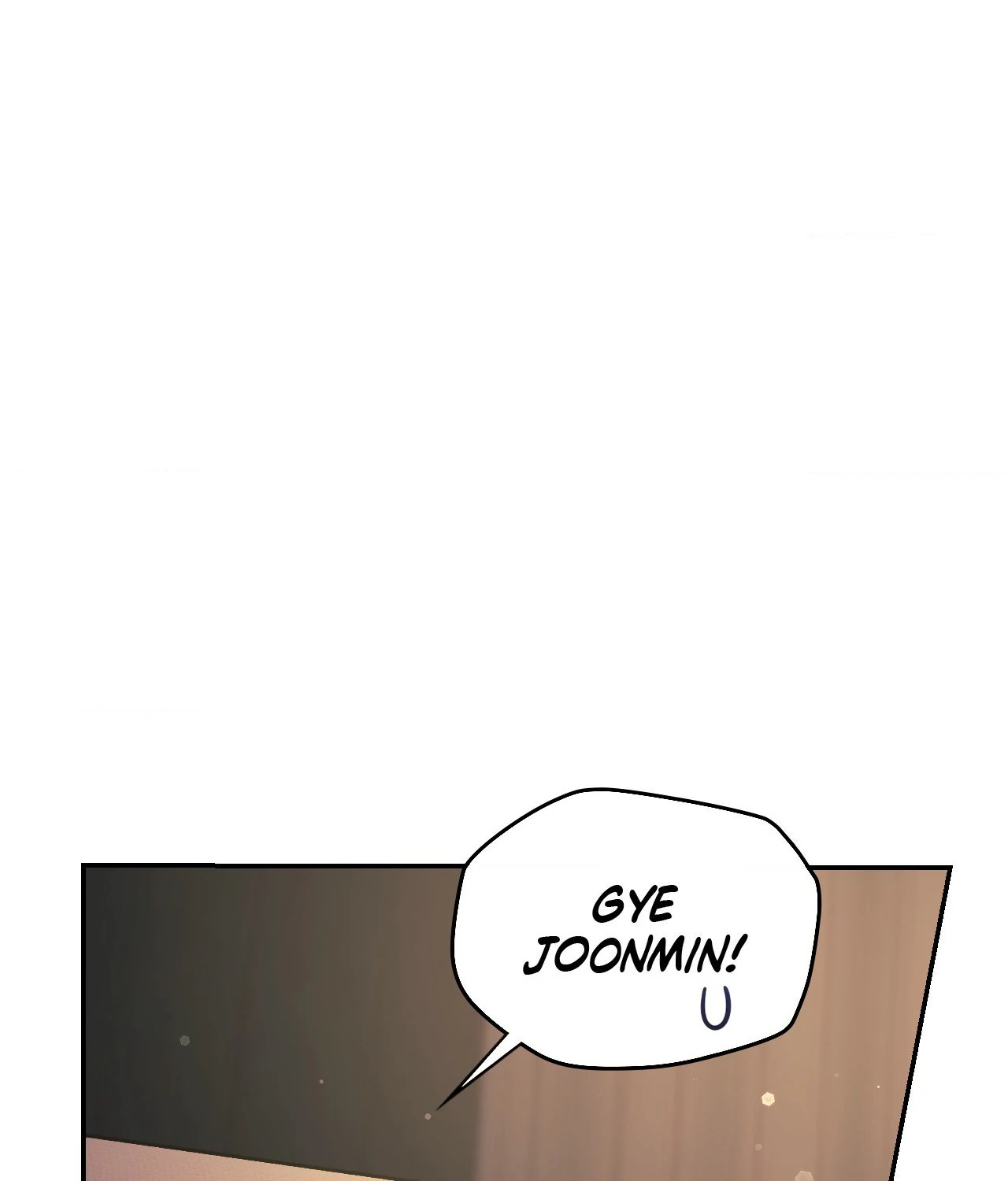 I'm Not Your Fated Guide, But... Chapter 8 - page 39