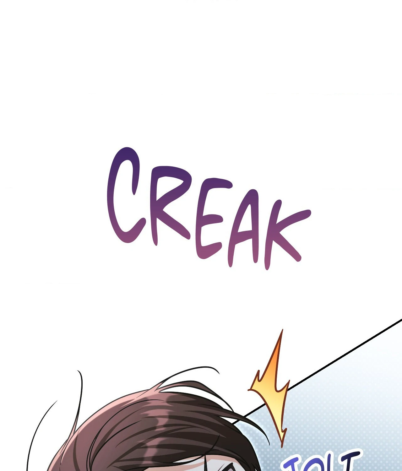 I'm Not Your Fated Guide, But... Chapter 8 - page 41