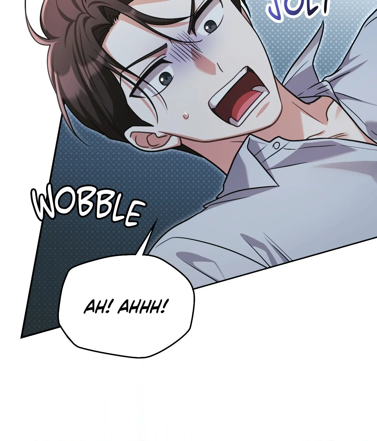 I'm Not Your Fated Guide, But... Chapter 8 - page 42