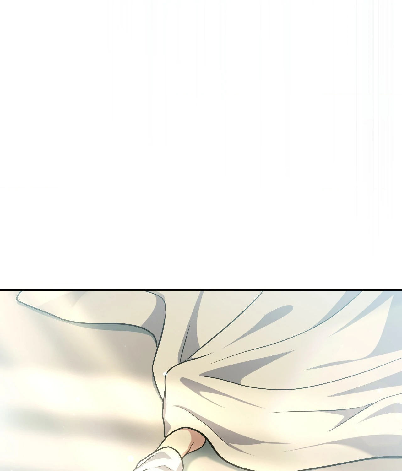 I'm Not Your Fated Guide, But... Chapter 8 - page 46