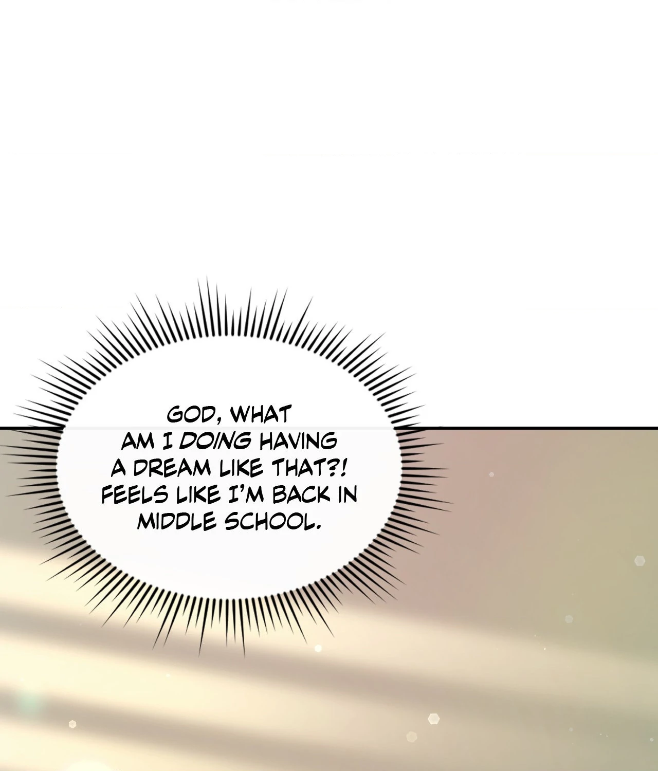 I'm Not Your Fated Guide, But... Chapter 8 - page 51