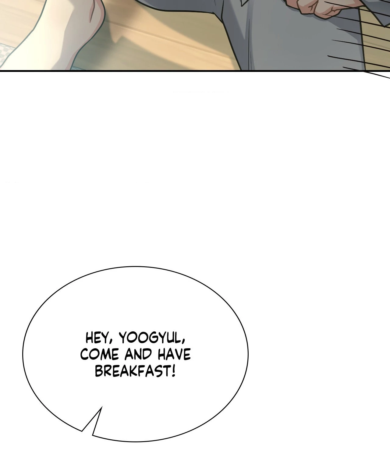 I'm Not Your Fated Guide, But... Chapter 8 - page 53