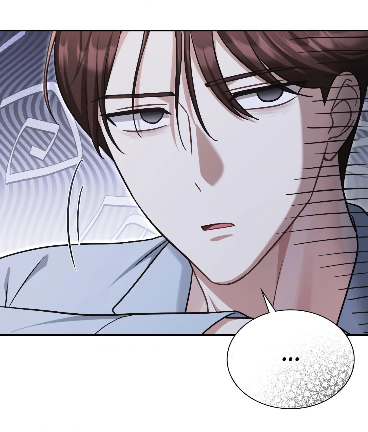 I'm Not Your Fated Guide, But... Chapter 8 - page 54