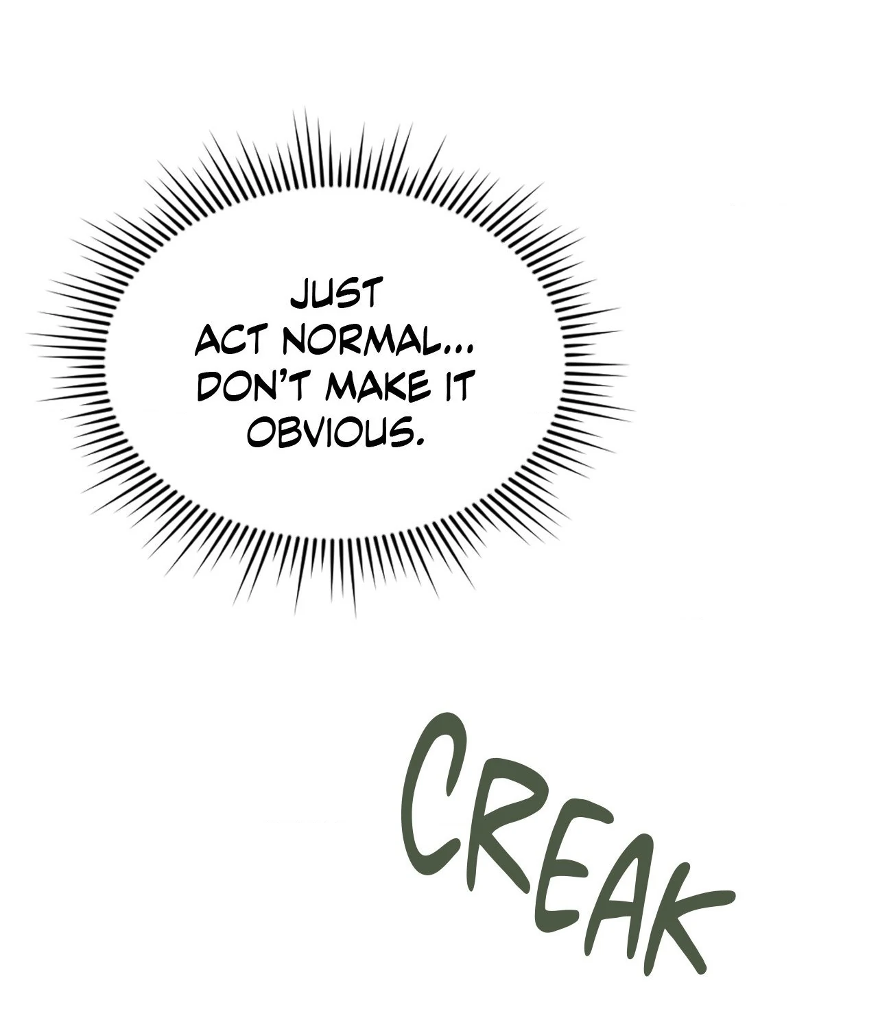 I'm Not Your Fated Guide, But... Chapter 8 - page 55