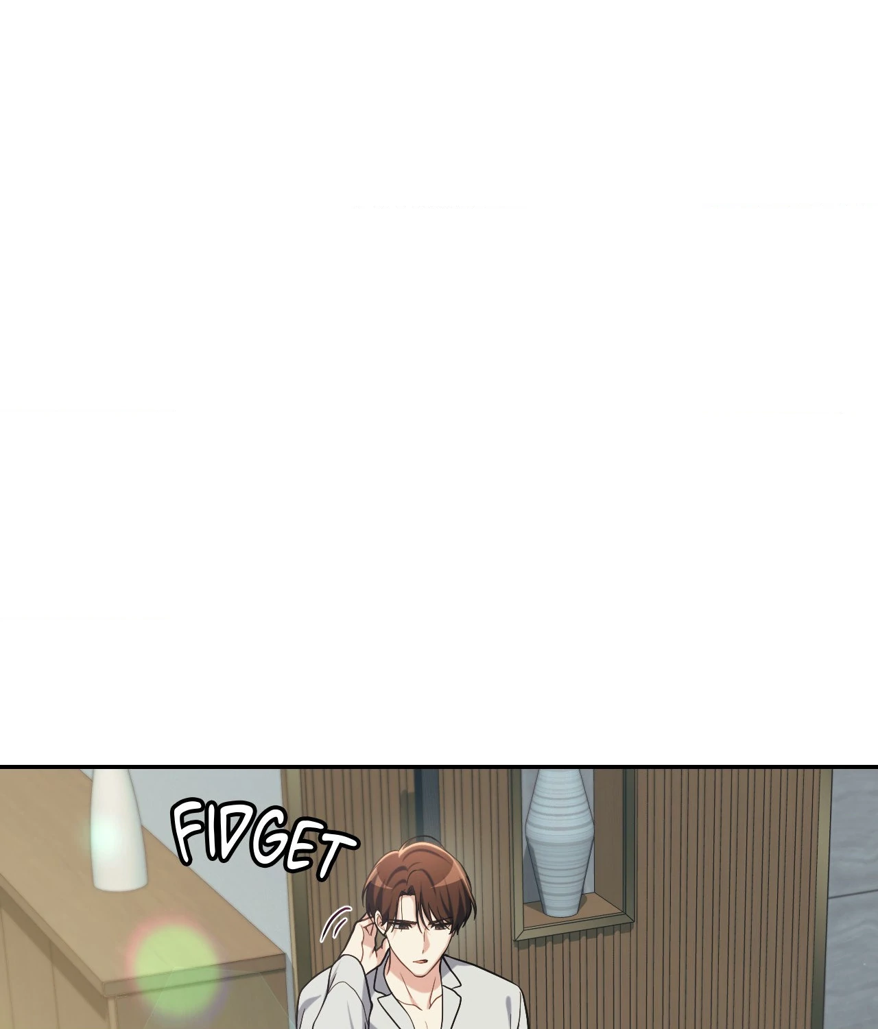 I'm Not Your Fated Guide, But... Chapter 8 - page 56