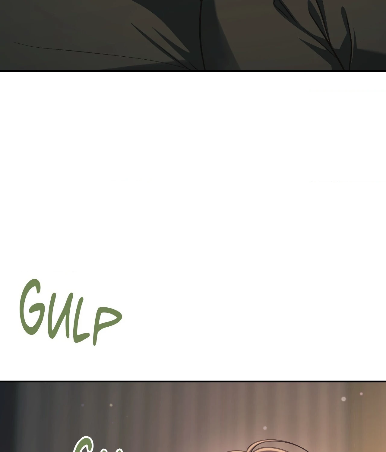 I'm Not Your Fated Guide, But... Chapter 8 - page 6