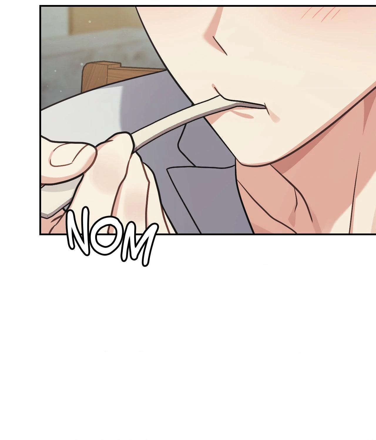 I'm Not Your Fated Guide, But... Chapter 8 - page 62