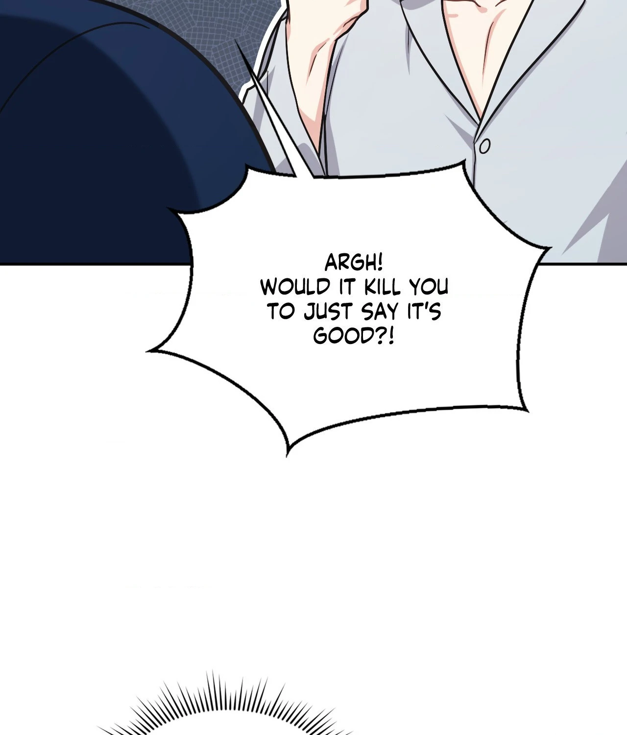 I'm Not Your Fated Guide, But... Chapter 8 - page 66