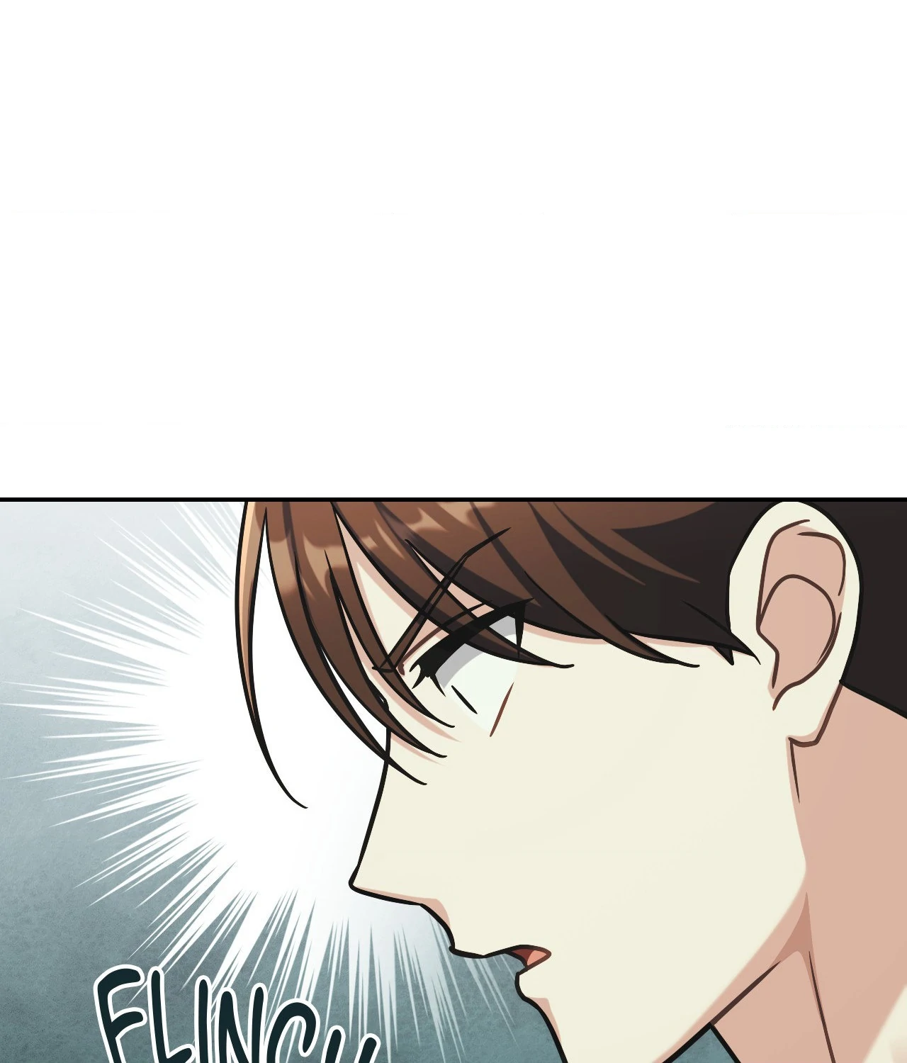I'm Not Your Fated Guide, But... Chapter 8 - page 73