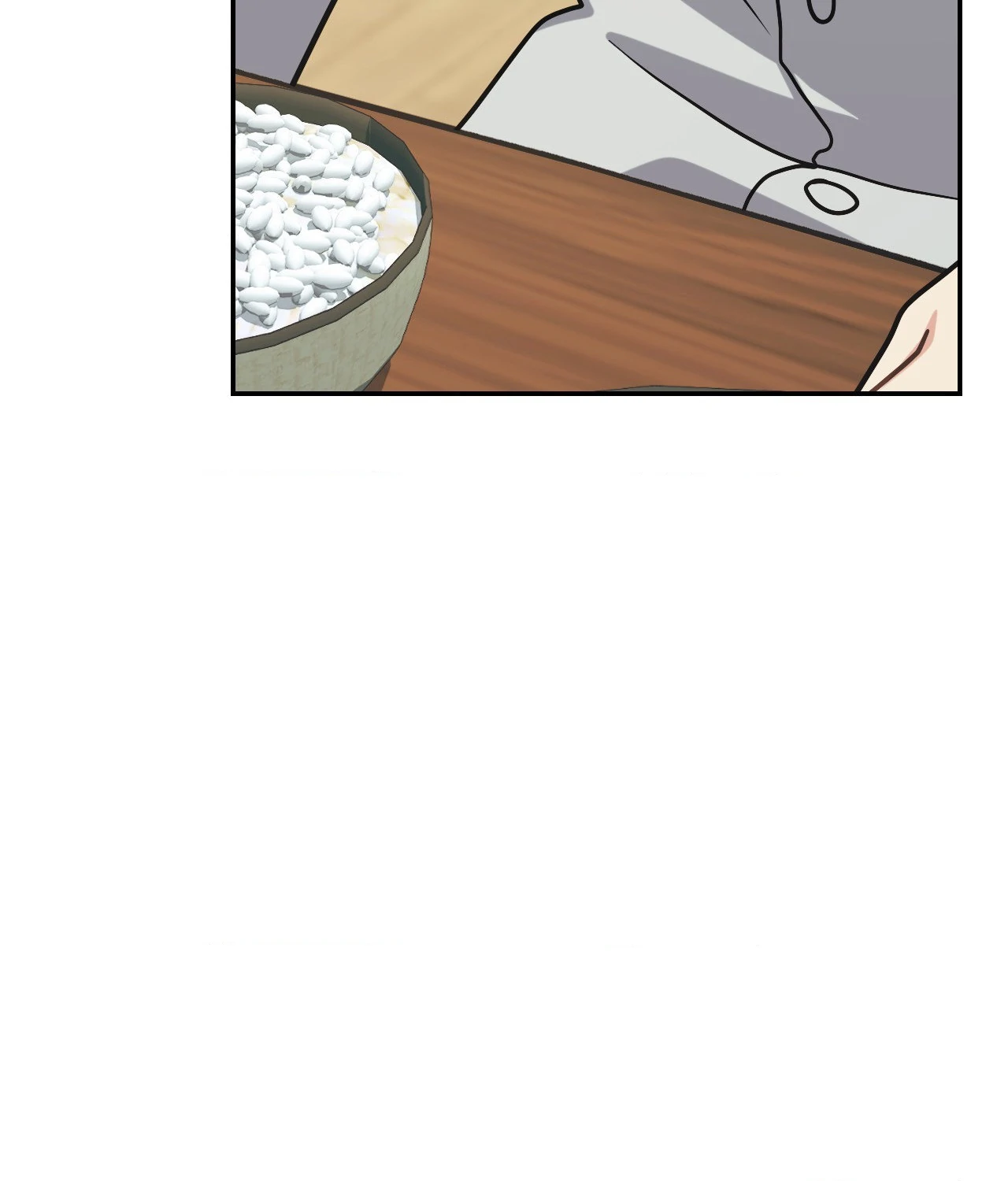 I'm Not Your Fated Guide, But... Chapter 8 - page 76