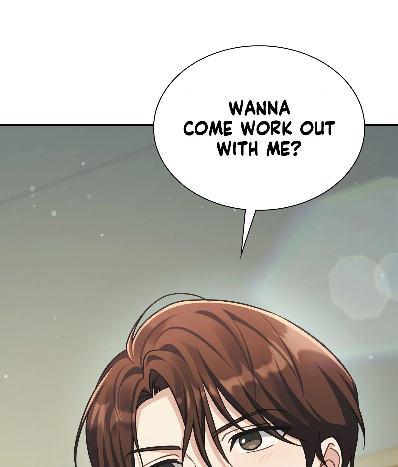 I'm Not Your Fated Guide, But... Chapter 8 - page 77