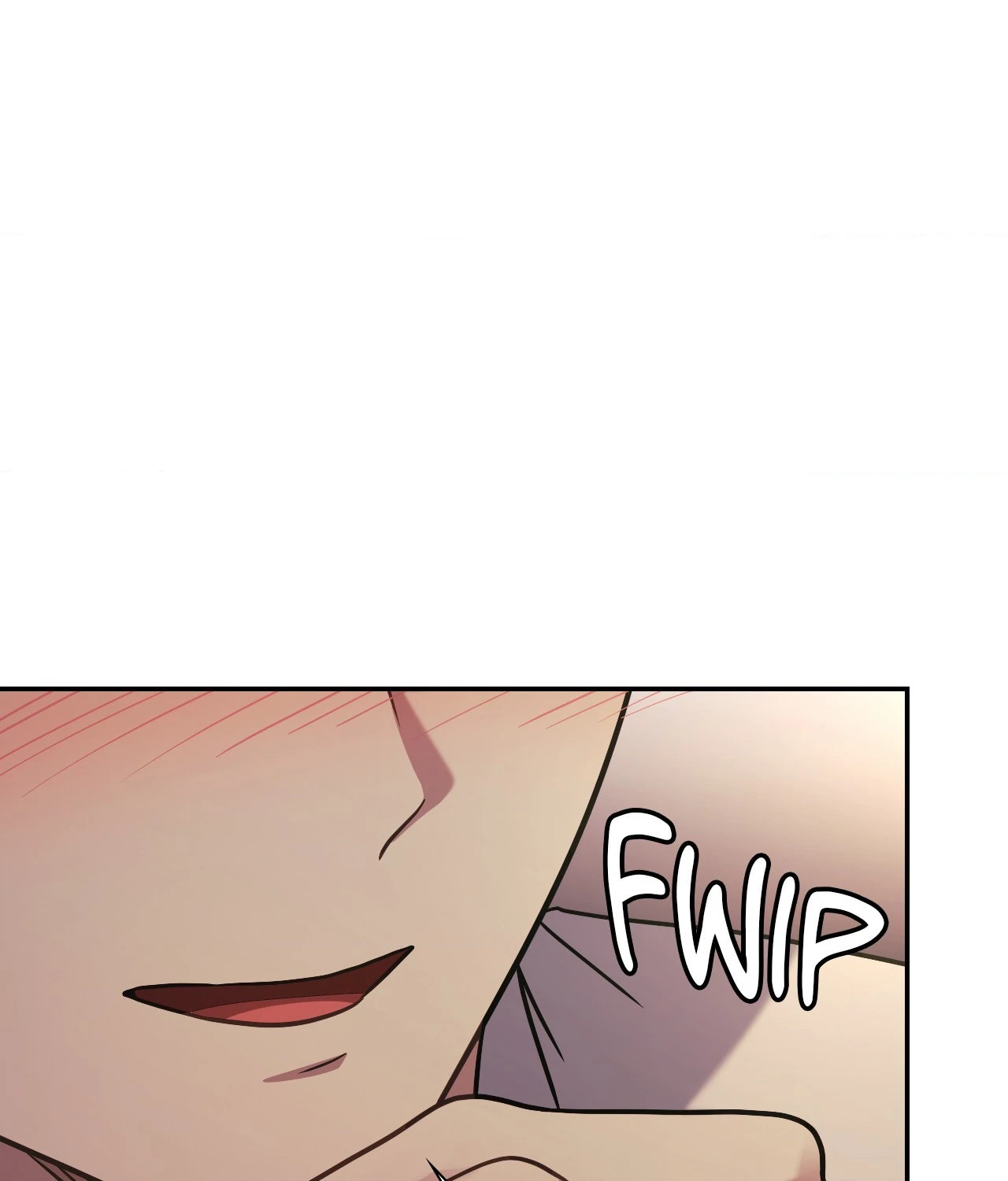 I'm Not Your Fated Guide, But... Chapter 8 - page 8