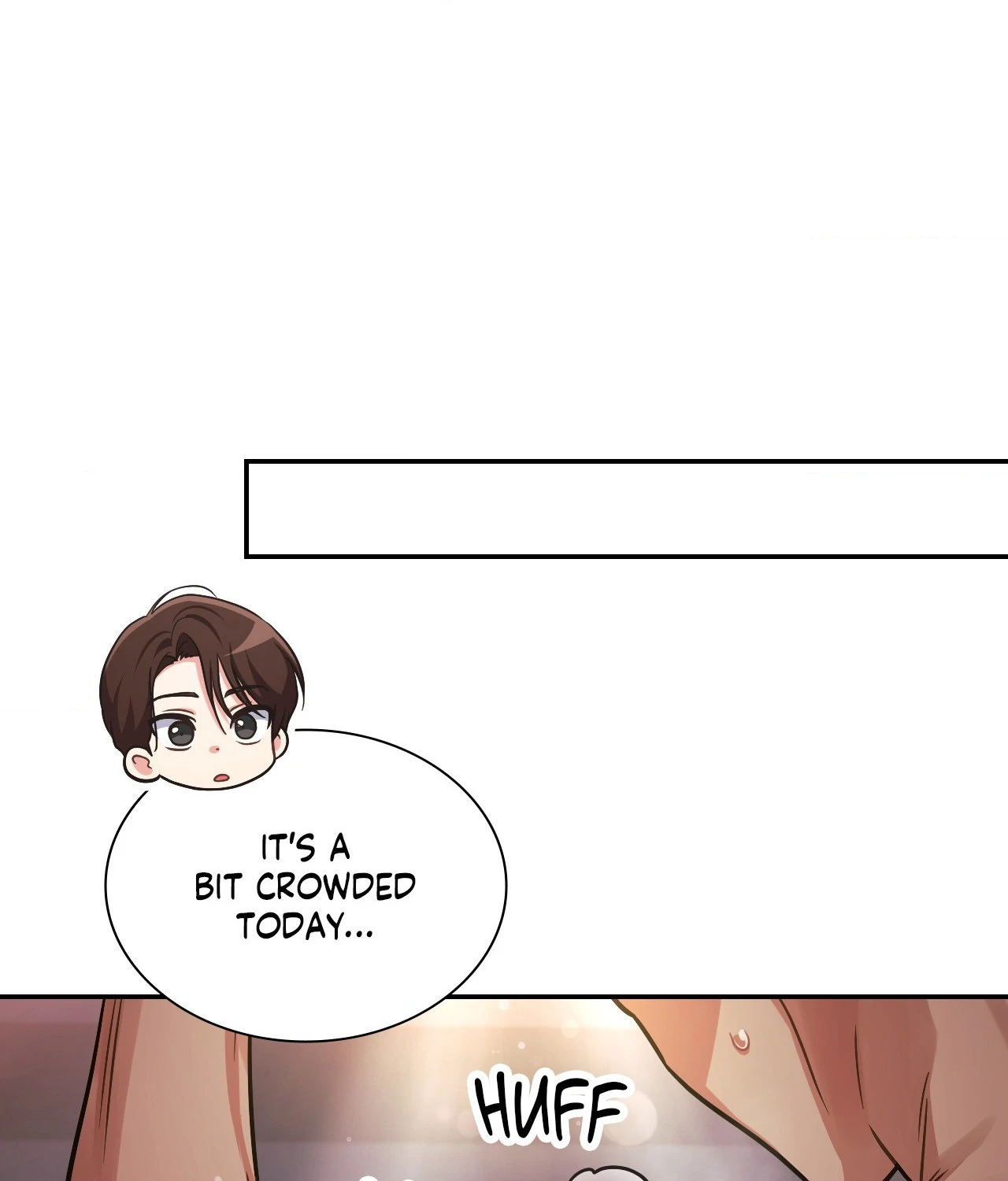 I'm Not Your Fated Guide, But... Chapter 8 - page 81