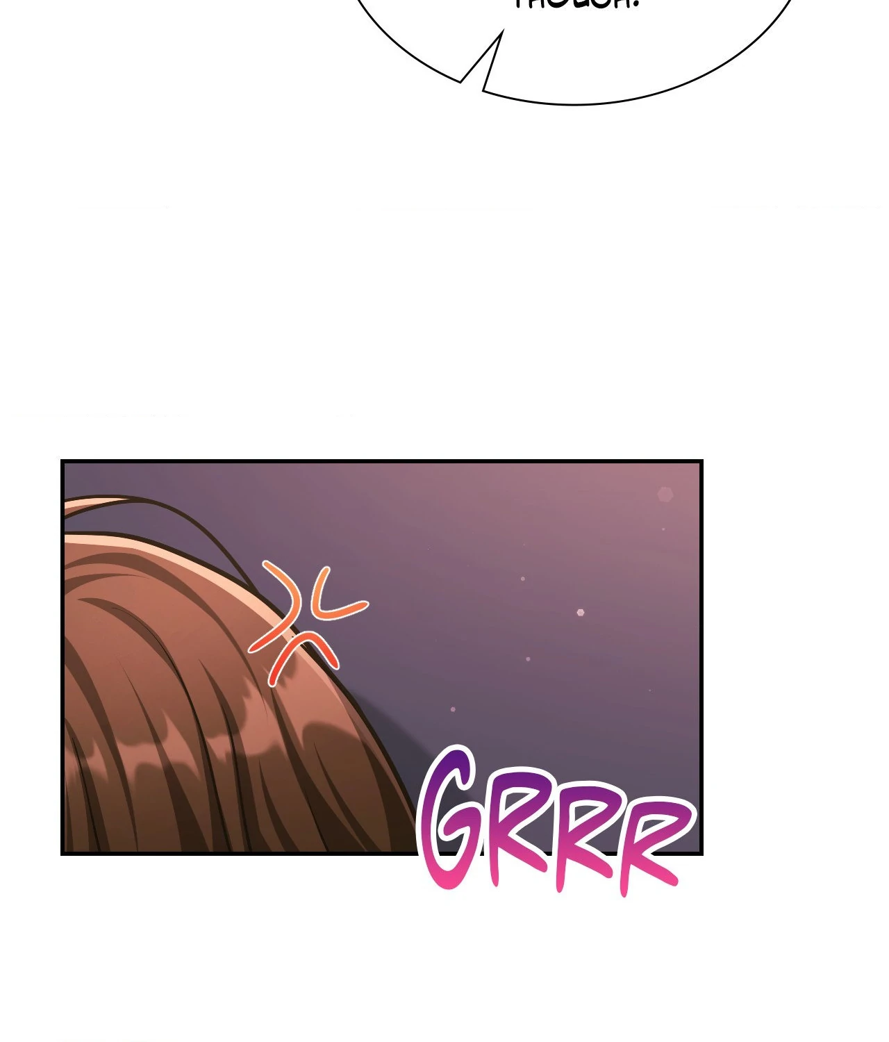I'm Not Your Fated Guide, But... Chapter 8 - page 87