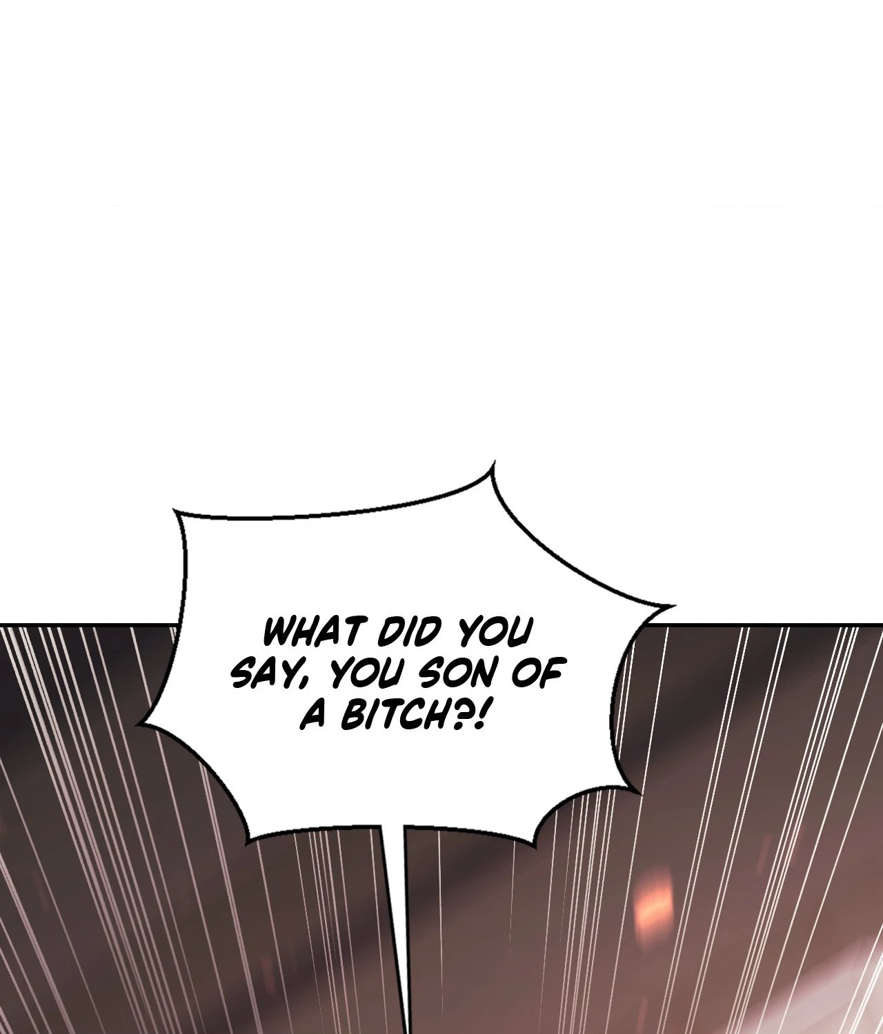 I'm Not Your Fated Guide, But... Chapter 8 - page 88
