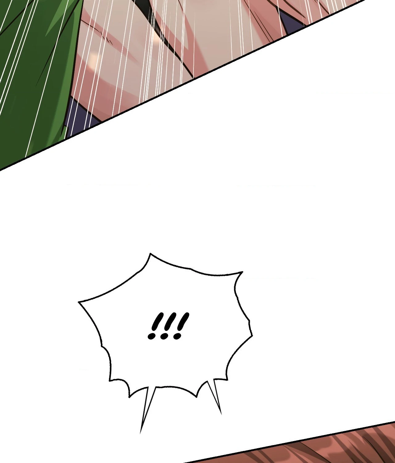 I'm Not Your Fated Guide, But... Chapter 8 - page 91