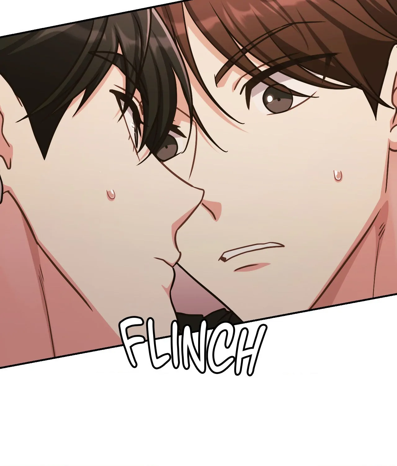 I'm Not Your Fated Guide, But... Chapter 8 - page 92