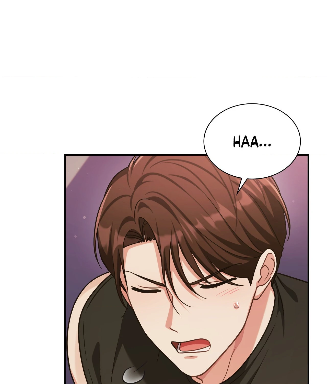 I'm Not Your Fated Guide, But... Chapter 8 - page 96