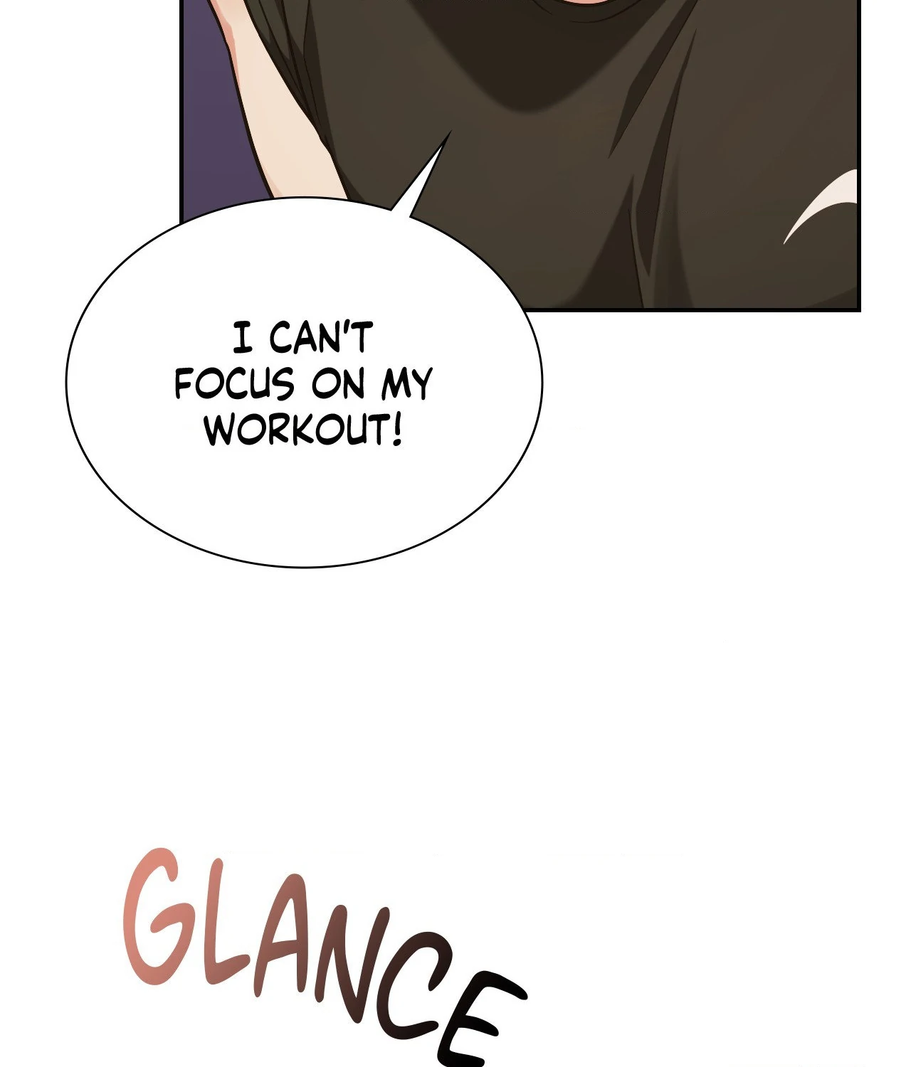 I'm Not Your Fated Guide, But... Chapter 8 - page 97
