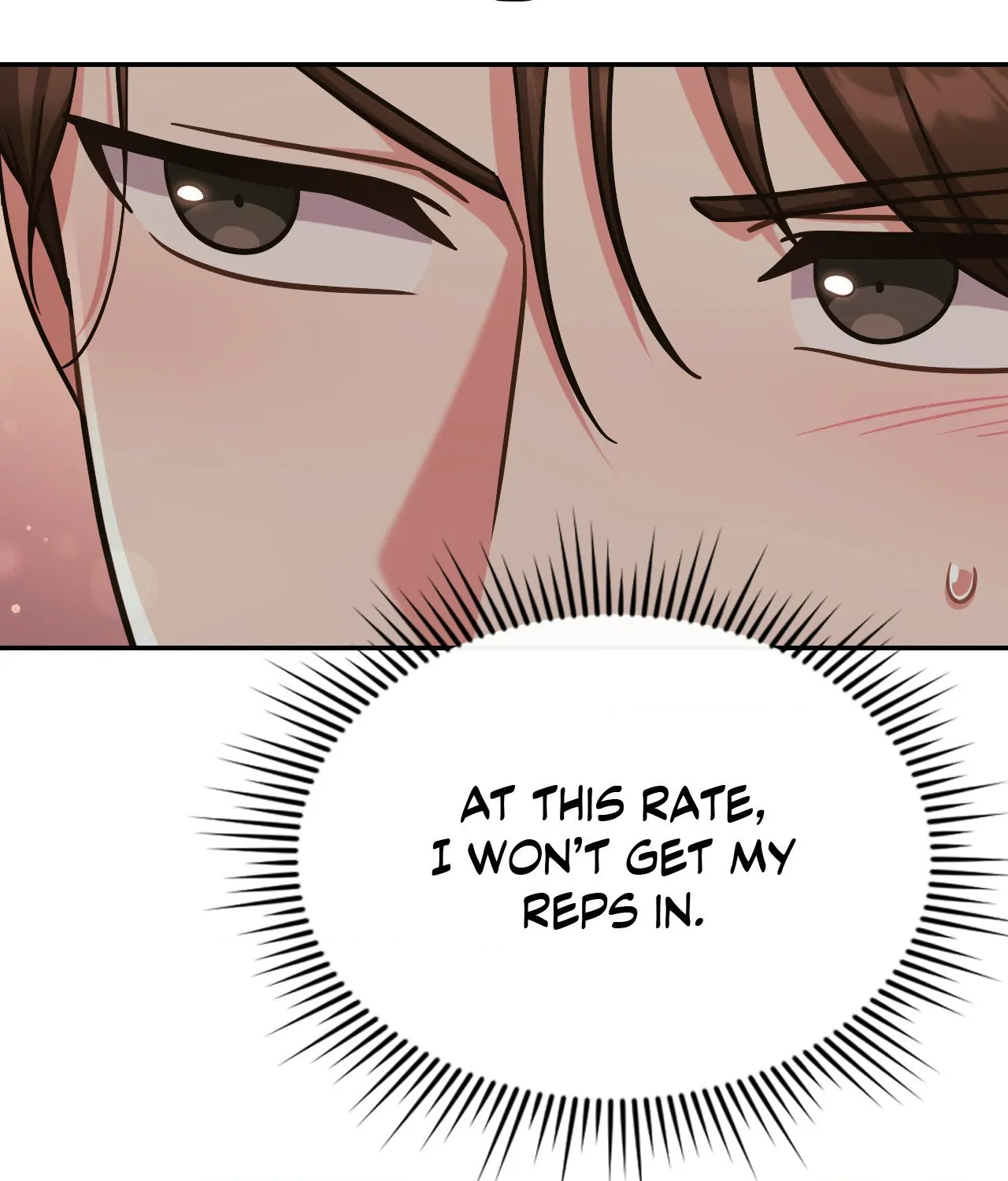 I'm Not Your Fated Guide, But... Chapter 8 - page 98