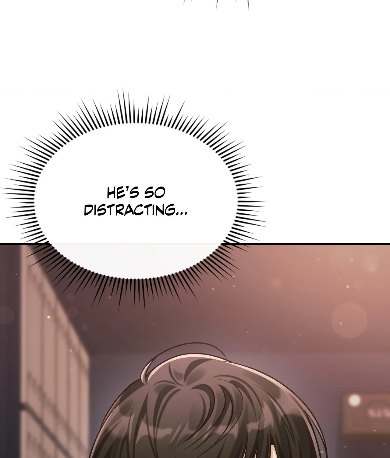 I'm Not Your Fated Guide, But... Chapter 8 - page 99