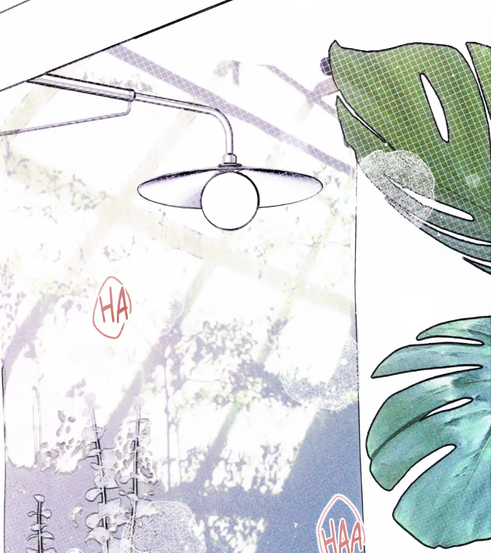 Destiny Ending Chapter 1 - page 1