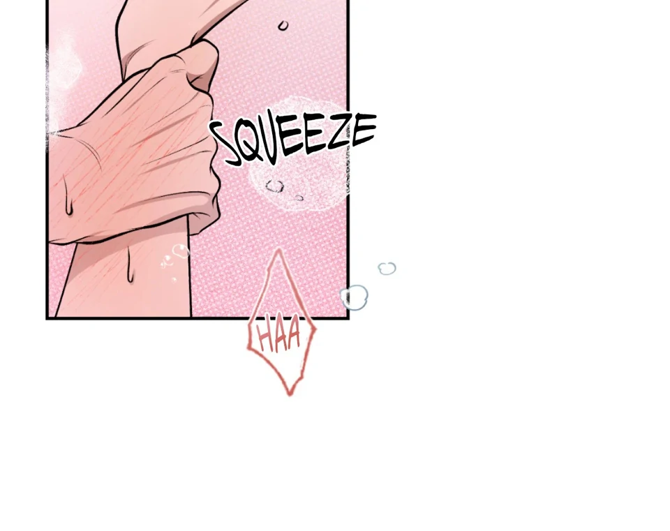 Destiny Ending Chapter 1 - page 10