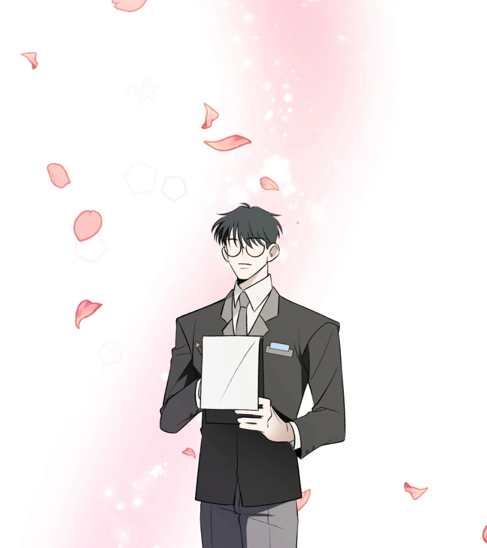 Destiny Ending Chapter 1 - page 101