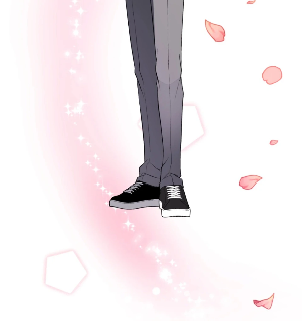 Destiny Ending Chapter 1 - page 102