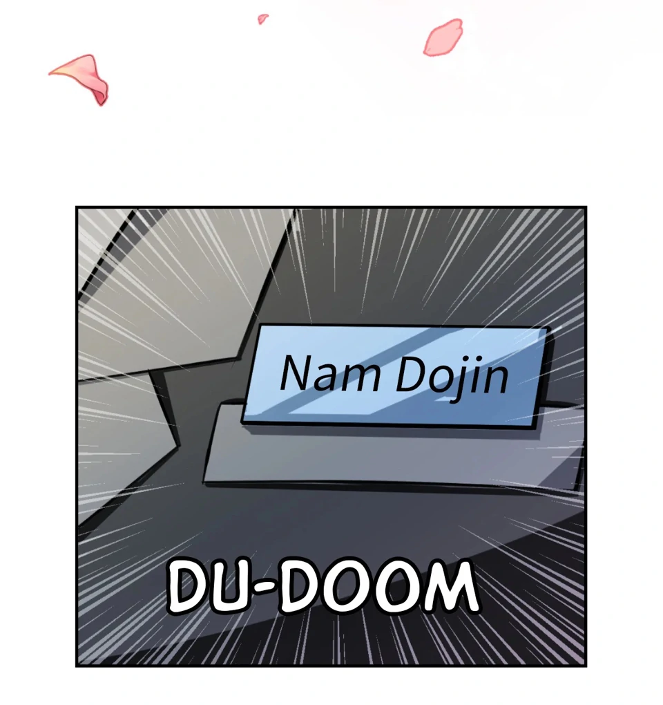 Destiny Ending Chapter 1 - page 103