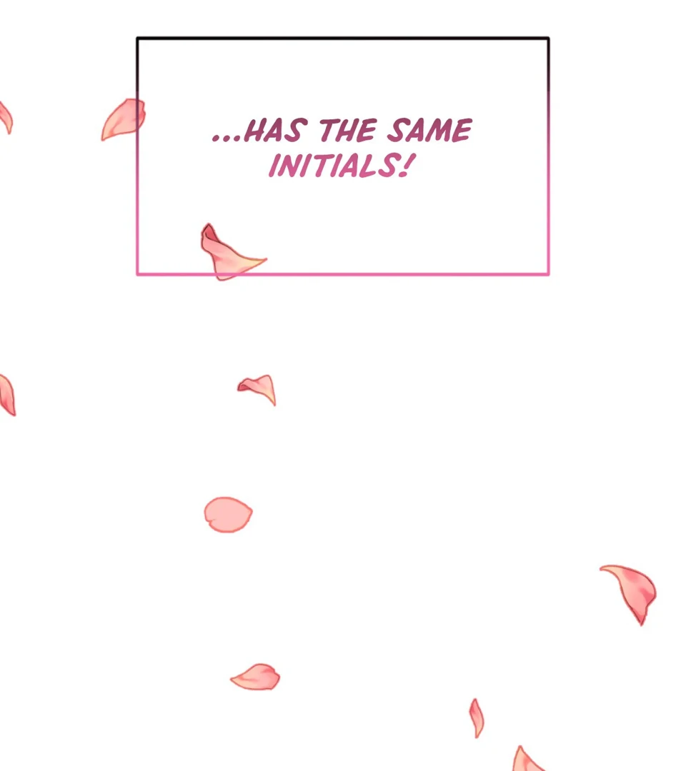 Destiny Ending Chapter 1 - page 104