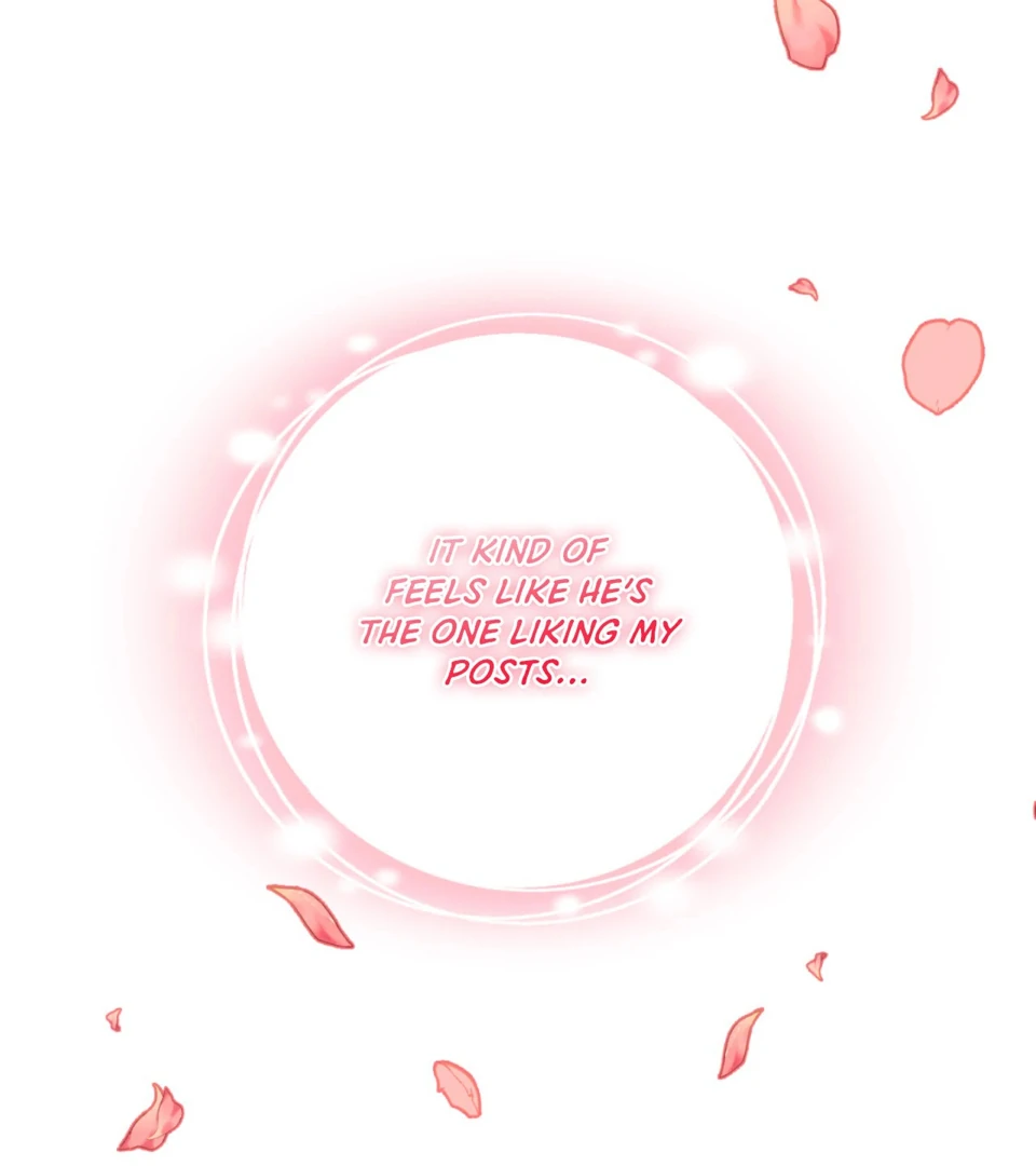 Destiny Ending Chapter 1 - page 105