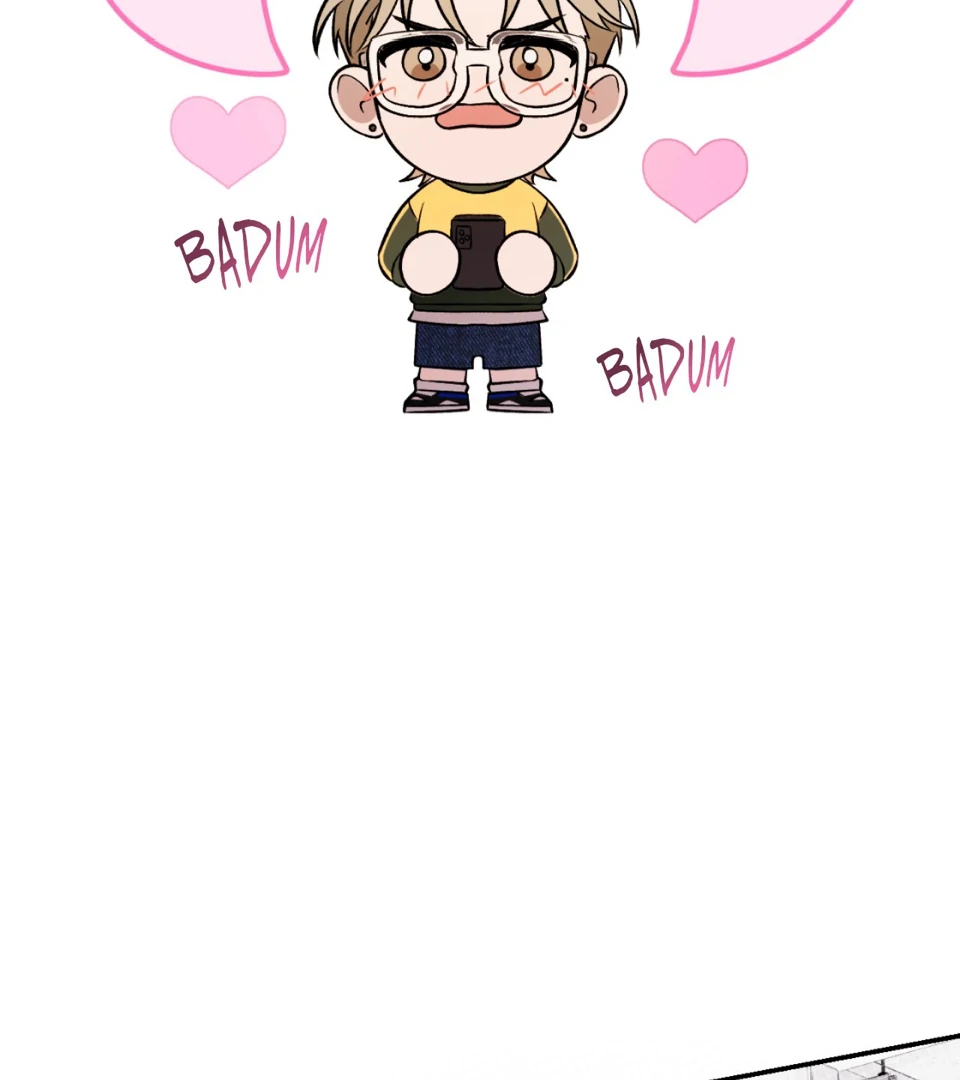 Destiny Ending Chapter 1 - page 107