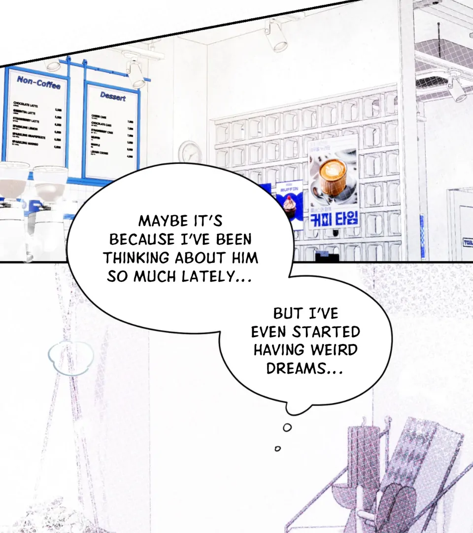 Destiny Ending Chapter 1 - page 108