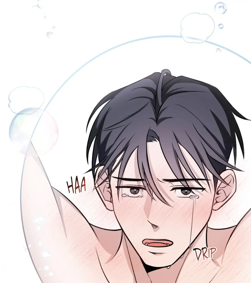 Destiny Ending Chapter 1 - page 111