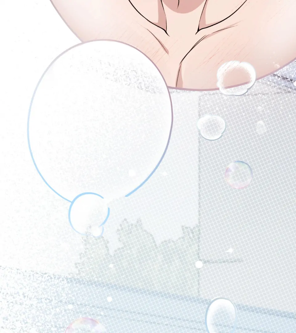 Destiny Ending Chapter 1 - page 112